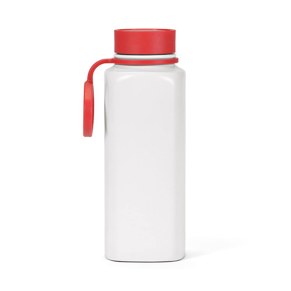 URAL - Bottle Recycled Stainless Steel 820 ml