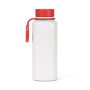 URAL - Bottle Recycled Stainless Steel 820 ml URAL - Bottle Recycled Stainless Steel 820 ml