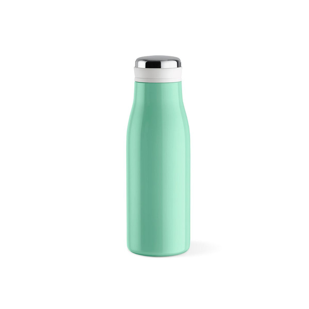 ARKANSAS 350 - Bottle Recycled Stainless Steel 400 ml