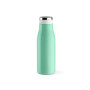 ARKANSAS 350 - Bottle Recycled Stainless Steel 400 ml ARKANSAS 350 - Bottle Recycled Stainless Steel 400 ml