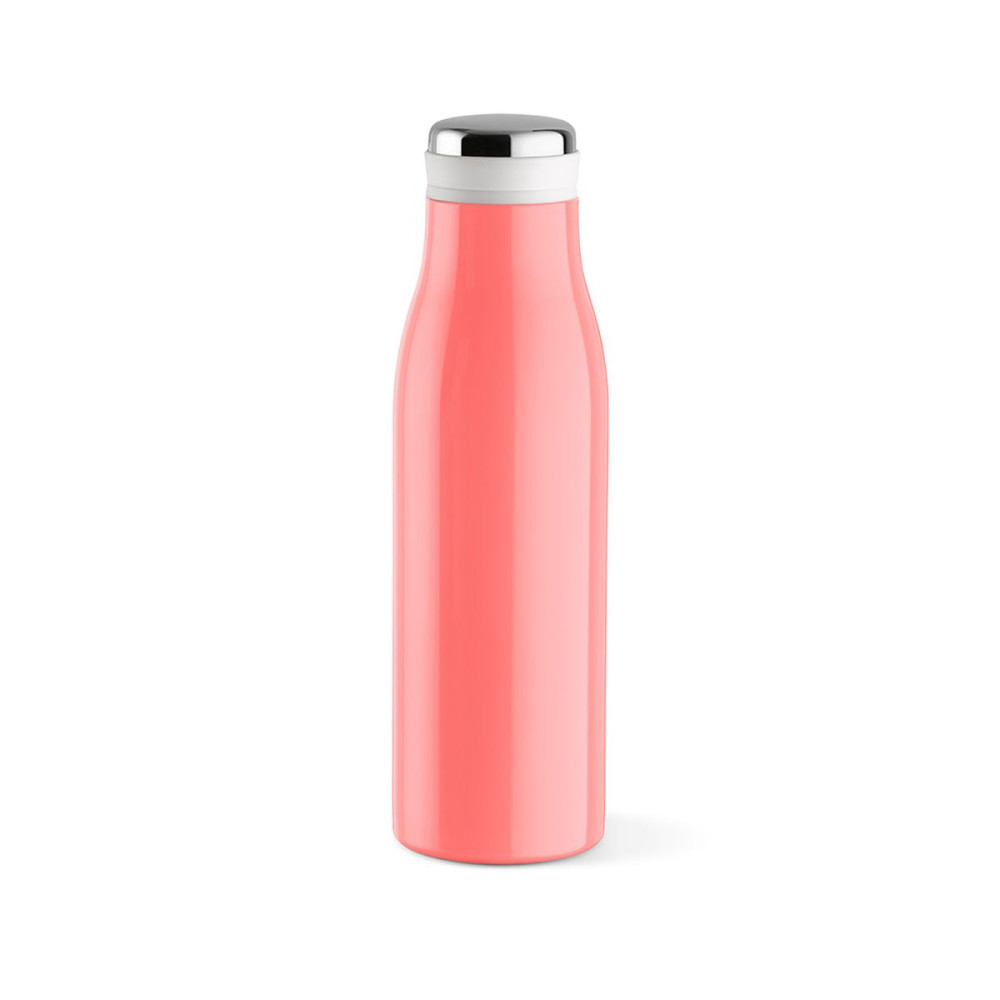 ARKANSAS 500 - Bottle Recycled Stainless Steel 495ml