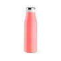 ARKANSAS 500 - Bottle Recycled Stainless Steel 495ml ARKANSAS 500 - Bottle Recycled Stainless Steel 495ml
