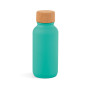 VOLGA - Bottle Recycled Stainless Steel 530 ml VOLGA - Bottle Recycled Stainless Steel 530 ml