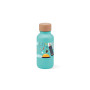 VOLGA - Bottle Recycled Stainless Steel 530 ml VOLGA - Bottle Recycled Stainless Steel 530 ml