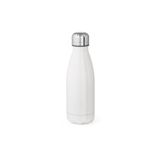 MISSISSIPPI 450W - Bottle Recycled Stainless Steel 430 ml