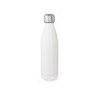 MISSISSIPPI 550W - Bottle Recycled Stainless Steel 535 ml MISSISSIPPI 550W - Bottle Recycled Stainless Steel 535 ml