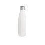 MISSISSIPPI 550W - Bottle Recycled Stainless Steel 535 ml MISSISSIPPI 550W - Bottle Recycled Stainless Steel 535 ml