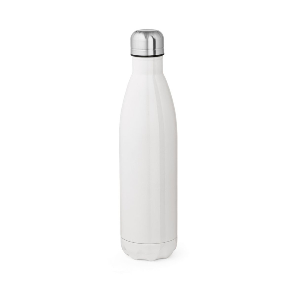 MISSISSIPPI 800W - Bottle Recycled Stainless Steel 810 ml