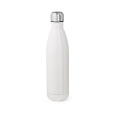 MISSISSIPPI 800W - Bottle Recycled Stainless Steel 810 ml