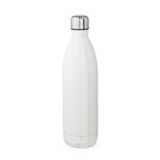 MISSISSIPPI 1100W - Bottle Recycled Stainless Steel 1100 ml