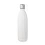 MISSISSIPPI 1100W - Bottle Recycled Stainless Steel 1100 ml MISSISSIPPI 1100W - Bottle Recycled Stainless Steel 1100 ml