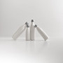 MISSISSIPPI 1100W - Bottle Recycled Stainless Steel 1100 ml MISSISSIPPI 1100W - Bottle Recycled Stainless Steel 1100 ml
