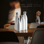 MISSISSIPPI 1100W - Bottle Recycled Stainless Steel 1100 ml MISSISSIPPI 1100W - Bottle Recycled Stainless Steel 1100 ml