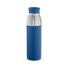 COLORADO - Bottle Recycled Stainless Steel 760 ml