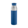 COLORADO - Bottle Recycled Stainless Steel 760 ml COLORADO - Bottle Recycled Stainless Steel 760 ml