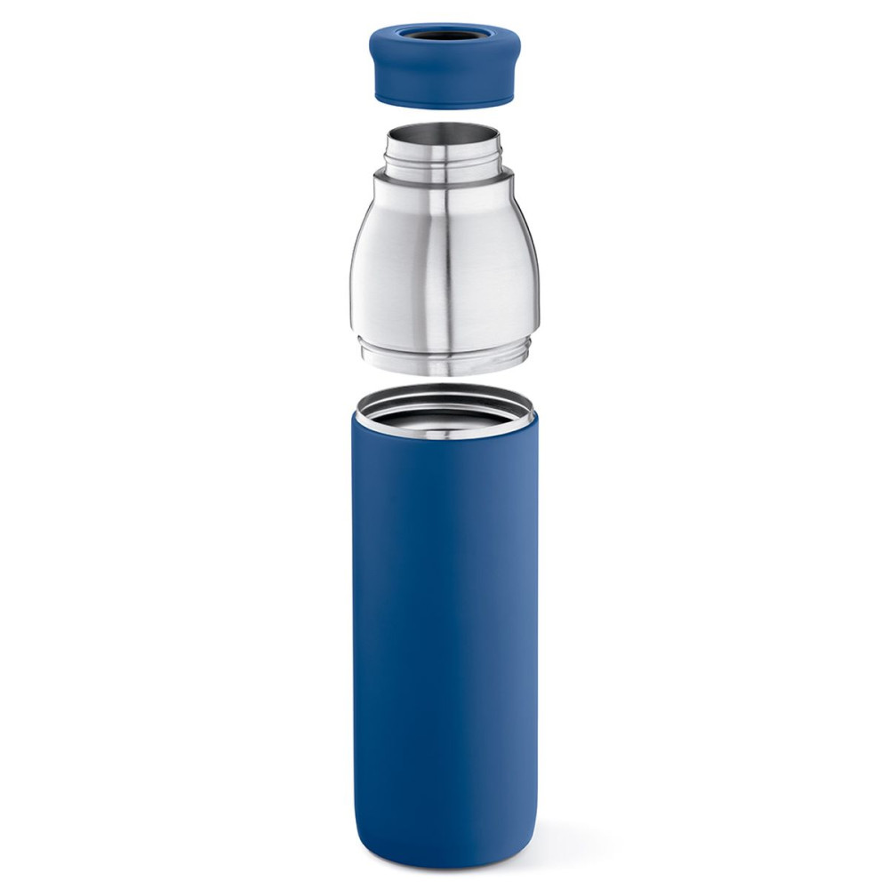 COLORADO - Bottle Recycled Stainless Steel 760 ml