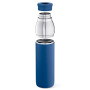 COLORADO - Bottle Recycled Stainless Steel 760 ml COLORADO - Bottle Recycled Stainless Steel 760 ml
