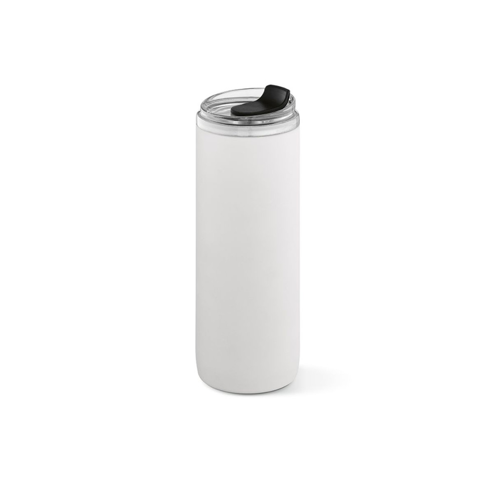 COLORADO - Bottle Recycled Stainless Steel 760 ml