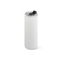COLORADO - Bottle Recycled Stainless Steel 760 ml COLORADO - Bottle Recycled Stainless Steel 760 ml