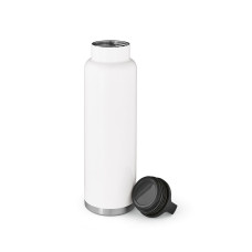 ZAMBEZI 1500W - Bottle Recycled Stainless Steel 1620 ml