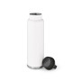 ZAMBEZI 1500W - Bottle Recycled Stainless Steel 1620 ml ZAMBEZI 1500W - Bottle Recycled Stainless Steel 1620 ml