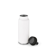 ZAMBEZI 1000W - Bottle Recycled Stainless Steel 1160 ml