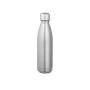 MISSISSIPPI 550P - Bottle Recycled Stainless Steel 535 ml MISSISSIPPI 550P - Bottle Recycled Stainless Steel 535 ml