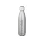 MISSISSIPPI 550P - Bottle Recycled Stainless Steel 535 ml MISSISSIPPI 550P - Bottle Recycled Stainless Steel 535 ml