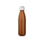 MISSISSIPPI 550P - Bottle Recycled Stainless Steel 535 ml MISSISSIPPI 550P - Bottle Recycled Stainless Steel 535 ml