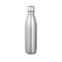 MISSISSIPPI 800P - Bottle Recycled Stainless Steel 810 ml MISSISSIPPI 800P - Bottle Recycled Stainless Steel 810 ml