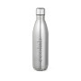 MISSISSIPPI 800P - Bottle Recycled Stainless Steel 810 ml MISSISSIPPI 800P - Bottle Recycled Stainless Steel 810 ml