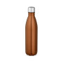MISSISSIPPI 800P - Bottle Recycled Stainless Steel 810 ml MISSISSIPPI 800P - Bottle Recycled Stainless Steel 810 ml