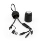 VERSACORD - Cable rPET VERSACORD - Cable rPET