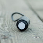 VERSACORD - Cable rPET VERSACORD - Cable rPET