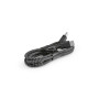 KOCH - Cable rPET 1m KOCH - Cable rPET 1m