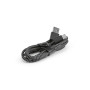 LEIBNIZ - Cable rPET 1m LEIBNIZ - Cable rPET 1m