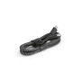 RAMANUJAN - Cable rPET 1m RAMANUJAN - Cable rPET 1m