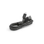 BERNOULLI - Cable rPET BERNOULLI - Cable rPET