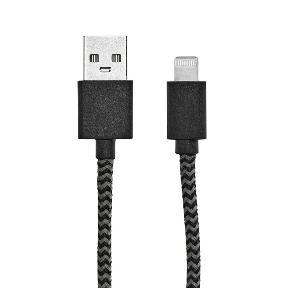BERNOULLI - Cable rPET