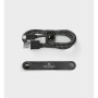 BERNOULLI - Cable rPET BERNOULLI - Cable rPET