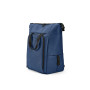 DUBLIN - Cooler 28L rPET DUBLIN - Cooler 28L rPET