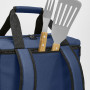 DUBLIN - Cooler 28L rPET DUBLIN - Cooler 28L rPET