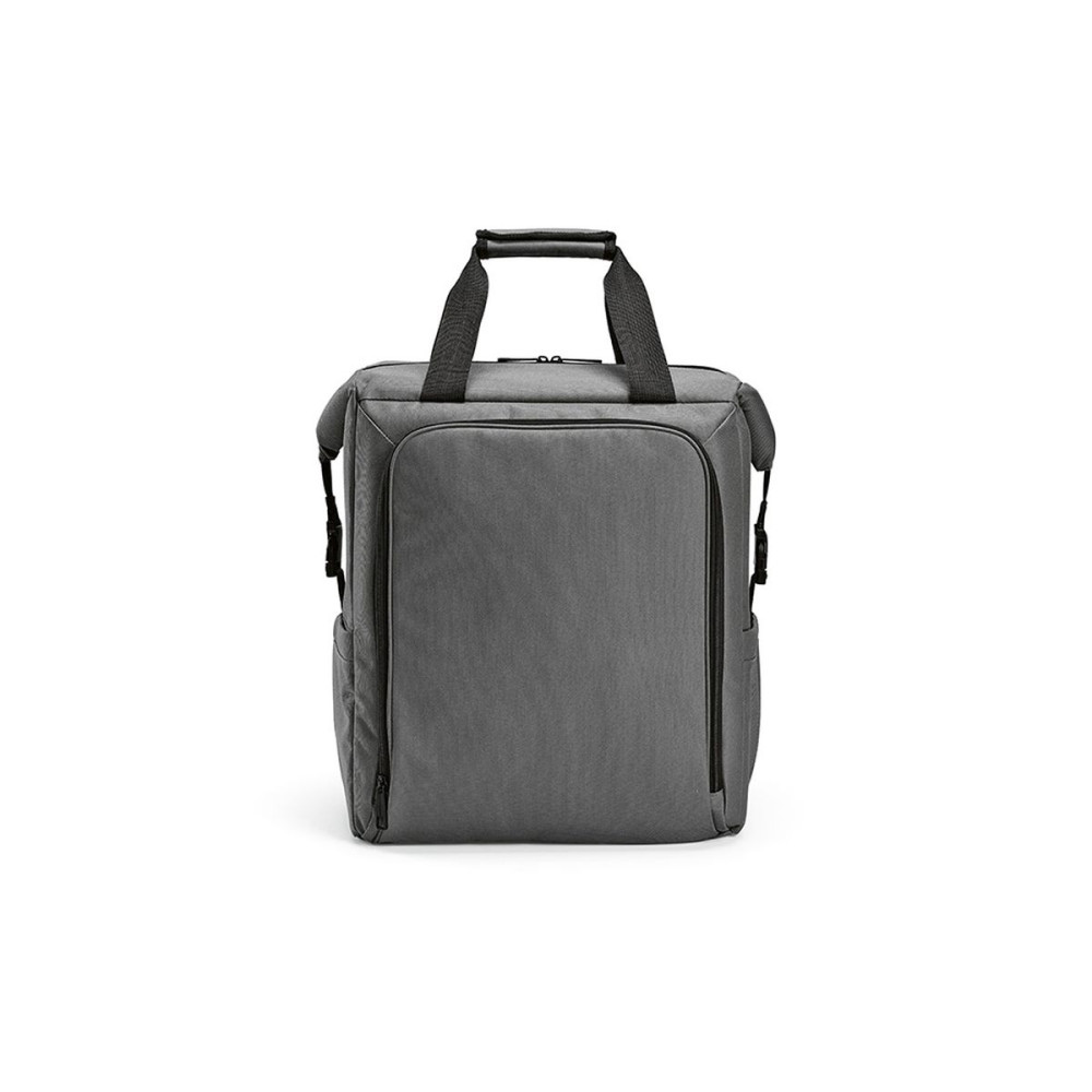 DUBLIN - Cooler 28L rPET