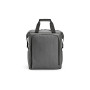 DUBLIN - Cooler 28L rPET DUBLIN - Cooler 28L rPET