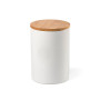 MUNCH 1000 - Canister Ceramic 980 ml MUNCH 1000 - Canister Ceramic 980 ml