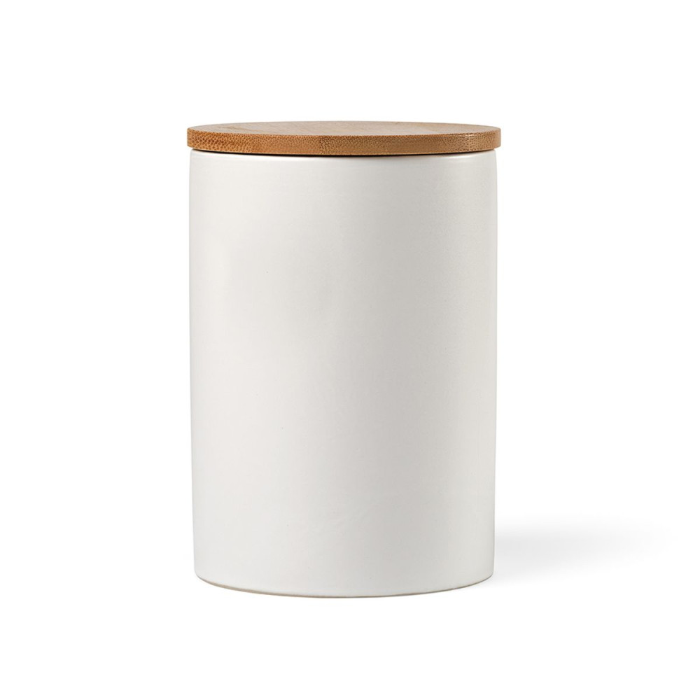 MUNCH 1000 - Canister Ceramic 980 ml