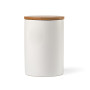 MUNCH 1000 - Canister Ceramic 980 ml MUNCH 1000 - Canister Ceramic 980 ml