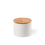 MUNCH 500 - Canister Ceramic 525ml MUNCH 500 - Canister Ceramic 525ml