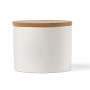 MUNCH 500 - Canister Ceramic 525ml MUNCH 500 - Canister Ceramic 525ml
