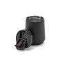 EUPHRATES - Travel Cup Recycled Stainless Steel 430 ml EUPHRATES - Travel Cup Recycled Stainless Steel 430 ml